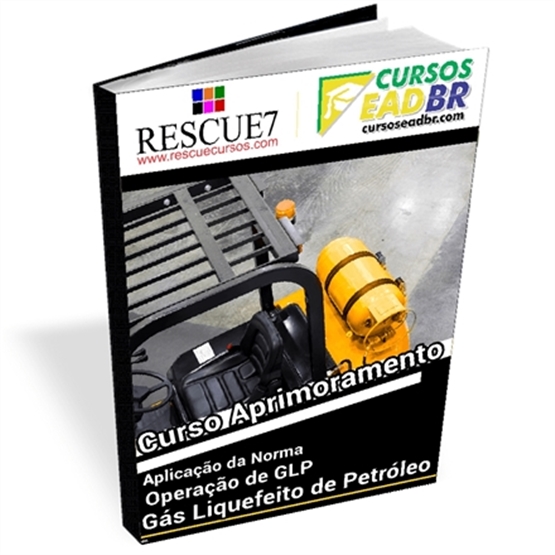 Cursos EaD BR