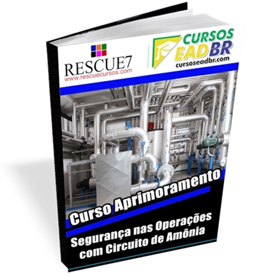 Cursos EaD BR