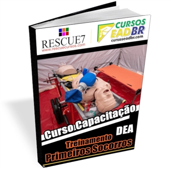 Cursos EaD BR