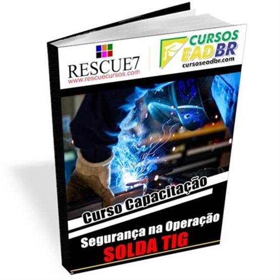 Cursos EaD BR