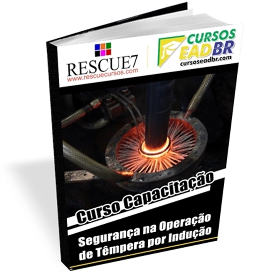 Cursos EaD BR