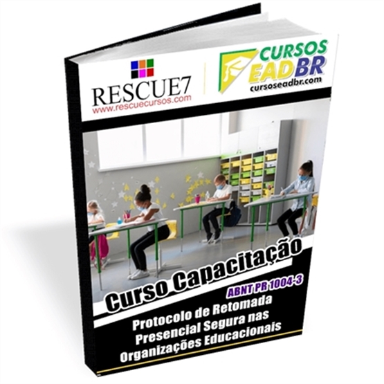 Cursos EaD BR