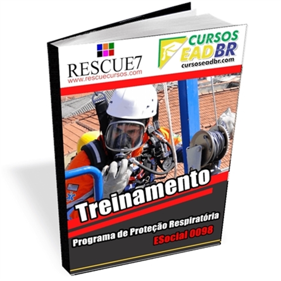 Cursos EaD BR