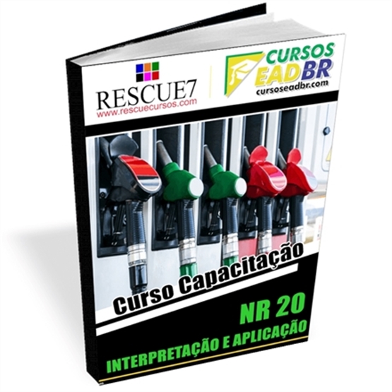 Cursos EaD BR
