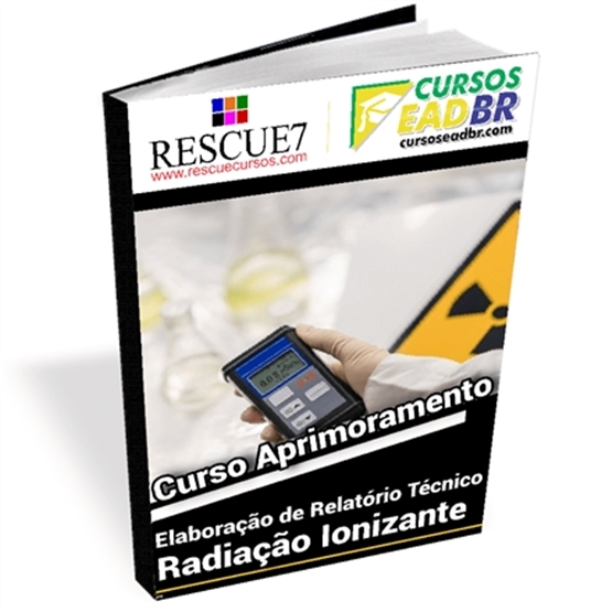 Cursos EaD BR