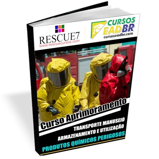 Cursos EaD BR