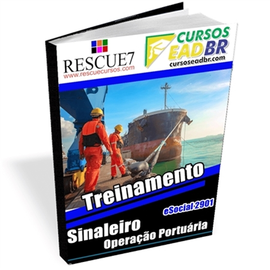 Cursos EaD BR