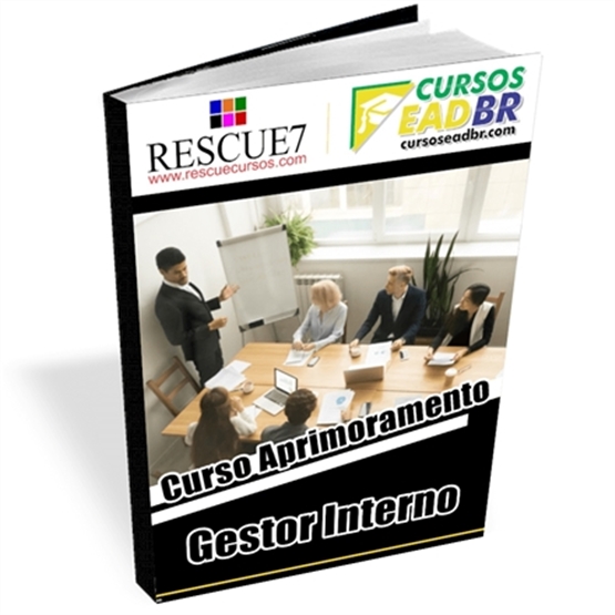 Cursos EaD BR