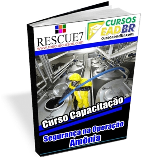 Cursos EaD BR