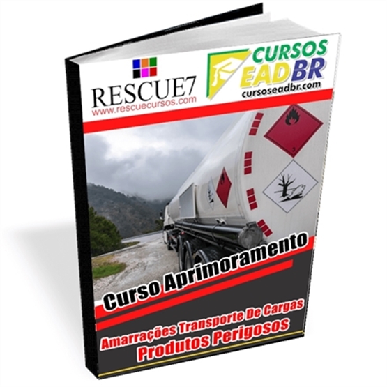 Cursos EaD BR