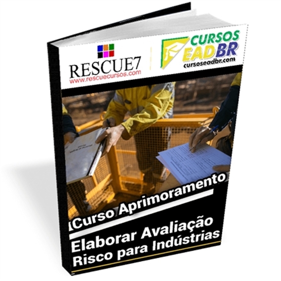 Cursos EaD BR