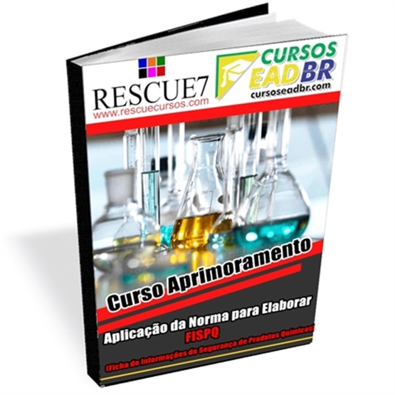Curso FDS  | 3056149