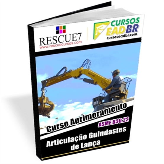 Cursos EaD BR
