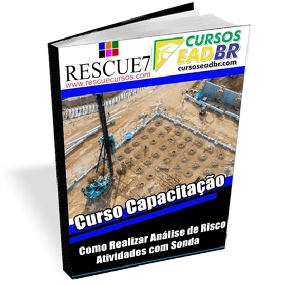 Cursos EaD BR