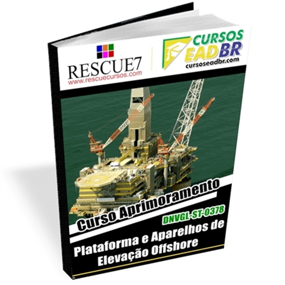 Cursos EaD BR
