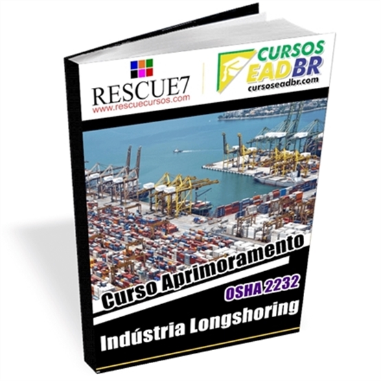 Cursos EaD BR