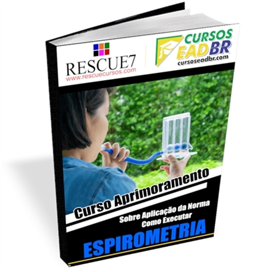 Cursos EaD BR