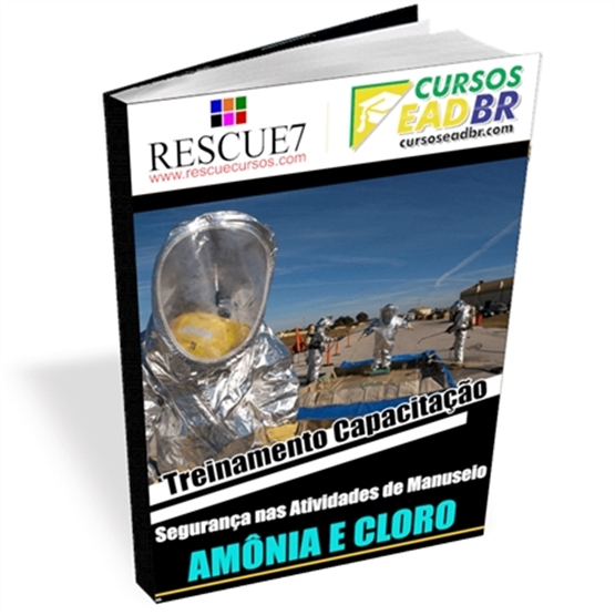 Cursos EaD BR
