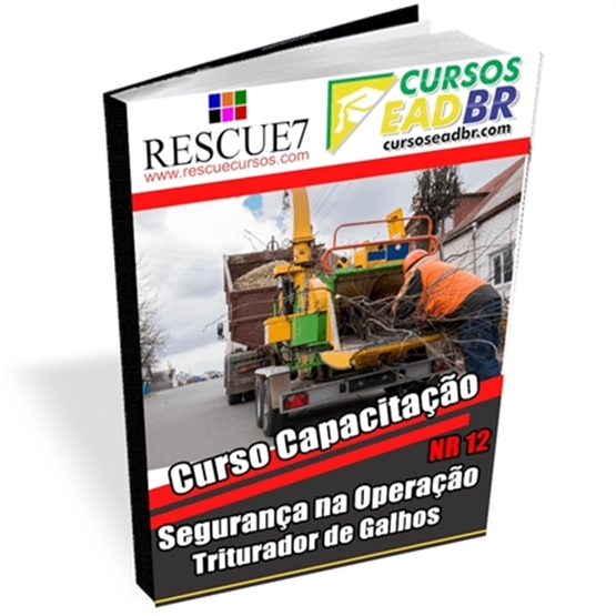 Cursos EaD BR