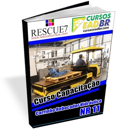 Cursos EaD BR