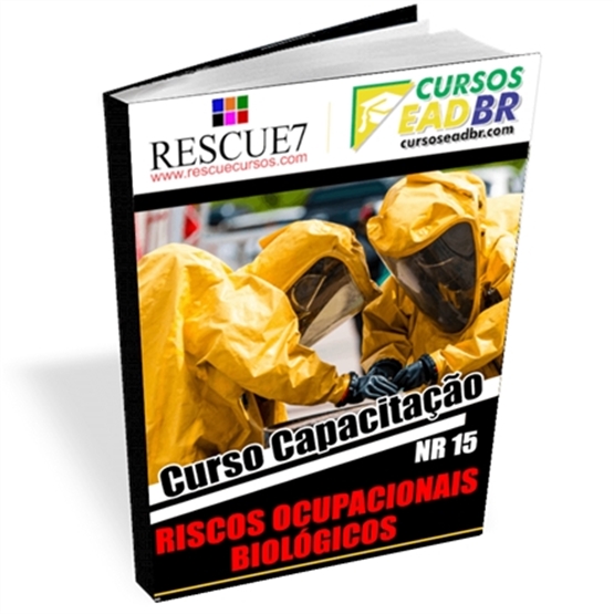Cursos EaD BR