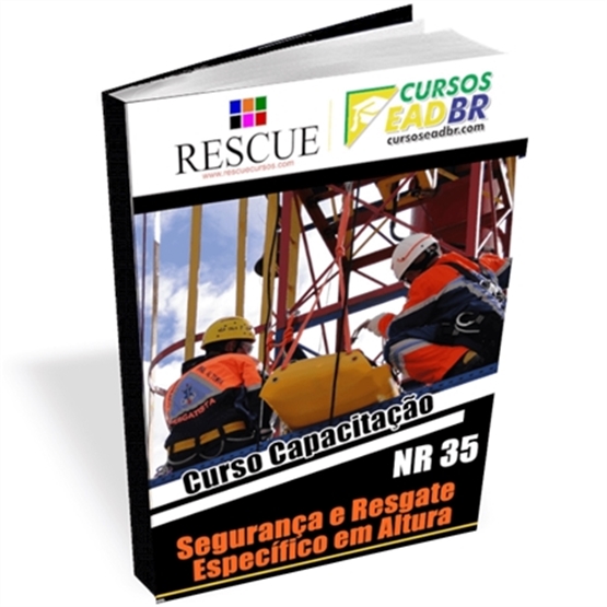Cursos EaD BR