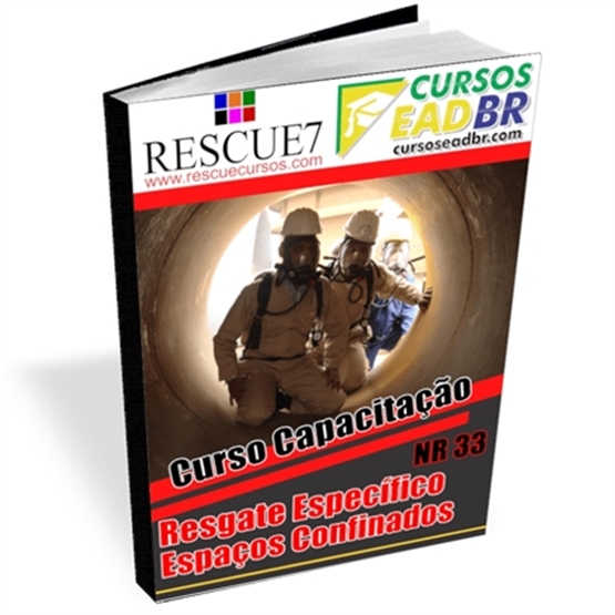 Cursos EaD BR