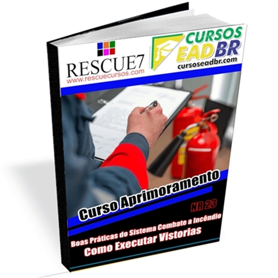 Cursos EaD BR
