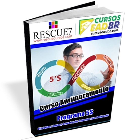 Cursos EaD BR
