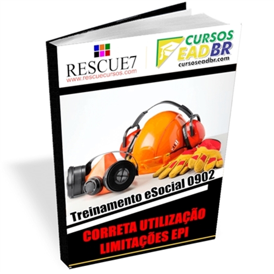 Cursos EaD BR