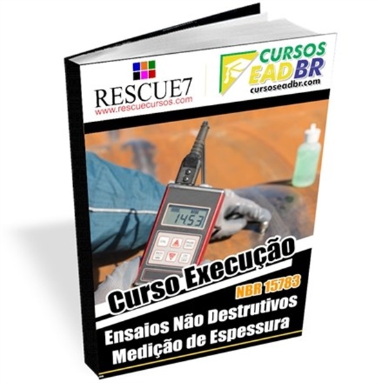 Cursos EaD BR