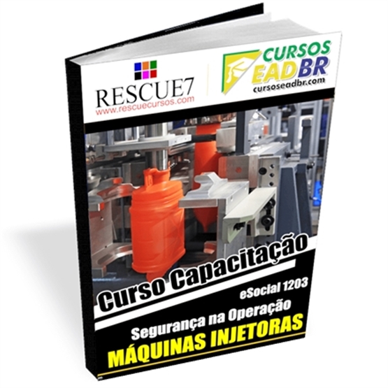 Cursos EaD BR
