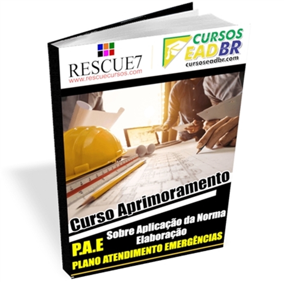 Cursos EaD BR
