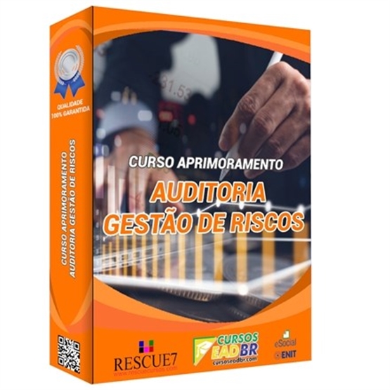 Cursos EaD BR