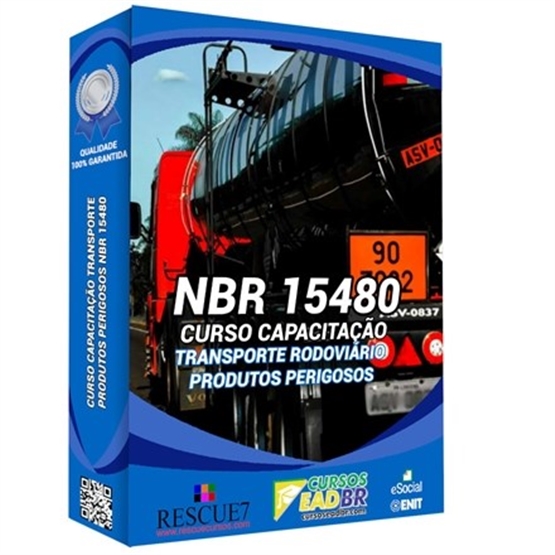 Cursos EaD BR
