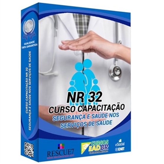 Cursos EaD BR