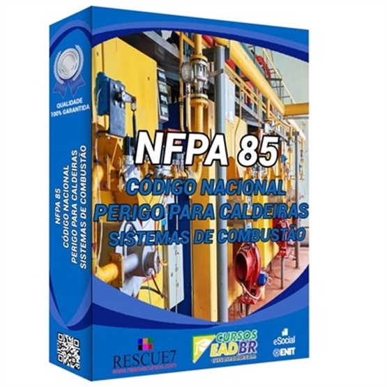 Cursos EaD BR