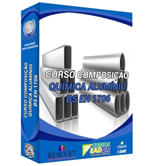 Cursos EaD BR