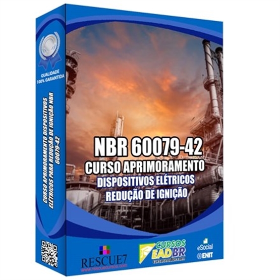 Cursos EaD BR