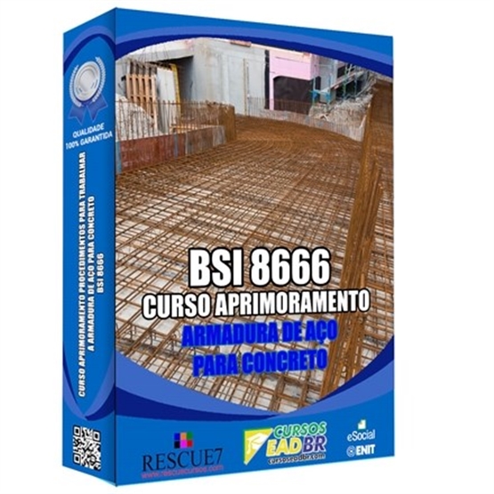 Cursos EaD BR