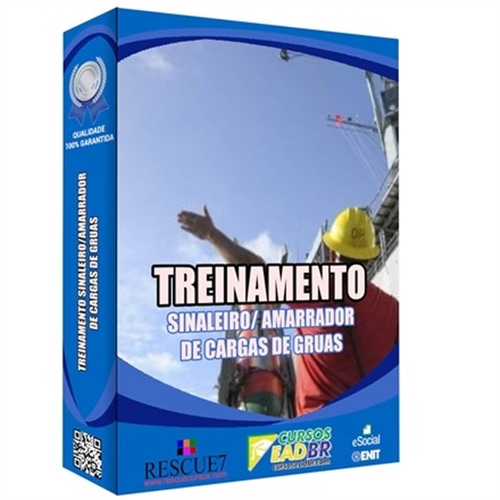 Cursos EaD BR