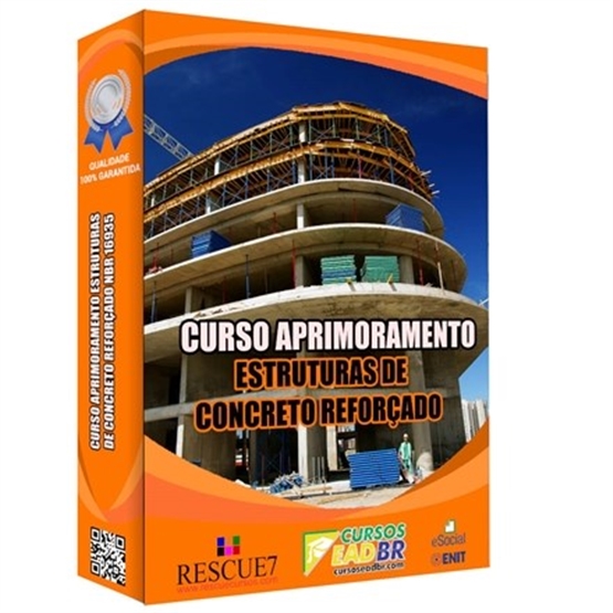 Cursos EaD BR