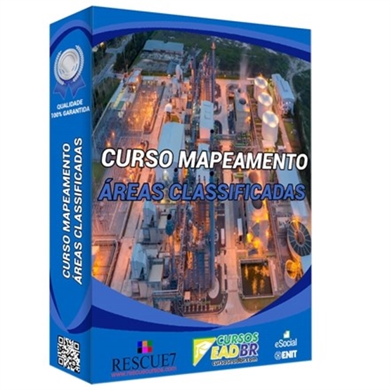 Cursos EaD BR