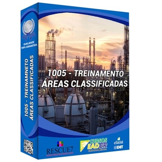 Cursos EaD BR