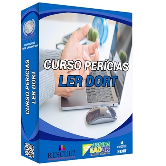 Cursos EaD BR