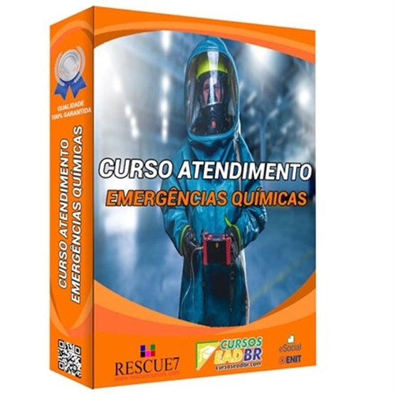 Cursos EaD BR