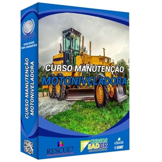 Cursos EaD BR