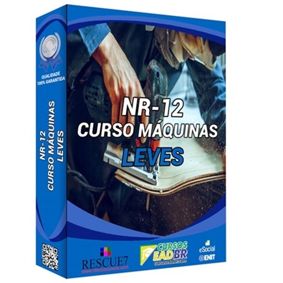Cursos EaD BR