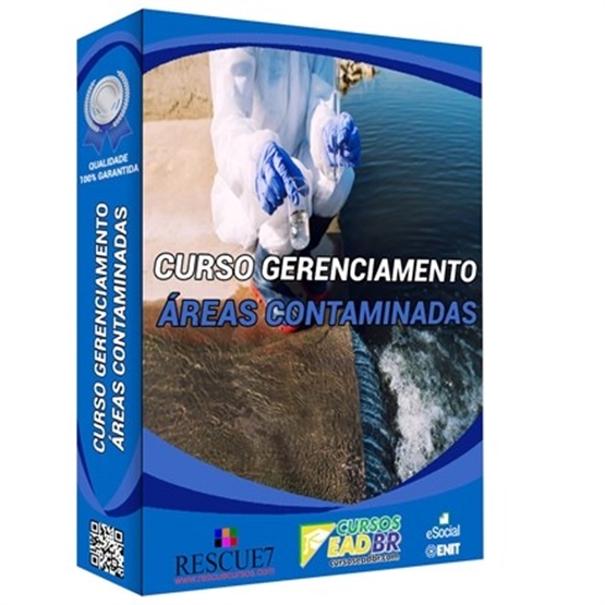 Cursos EaD BR