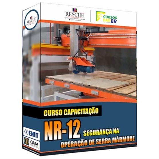 Cursos EaD BR
